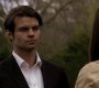 219VampireDiaries1005.jpg