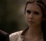 219VampireDiaries1006.jpg