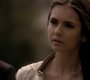 219VampireDiaries1007.jpg