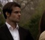 219VampireDiaries1008.jpg