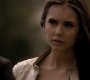 219VampireDiaries1009.jpg