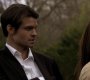 Filename=219VampireDiaries1011.jpg
Filesize=62KiB
Dimensions=1280x720
Date added=Apr 23, 2011 219VampireDiaries1011.jpg