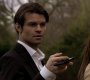 Filename=219VampireDiaries1013.jpg
Filesize=63KiB
Dimensions=1280x720
Date added=Apr 23, 2011 219VampireDiaries1013.jpg