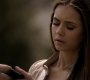 Filename=219VampireDiaries1014.jpg
Filesize=54KiB
Dimensions=1280x720
Date added=Apr 23, 2011 219VampireDiaries1014.jpg