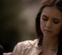 Filename=219VampireDiaries1015.jpg
Filesize=54KiB
Dimensions=1280x720
Date added=Apr 23, 2011 219VampireDiaries1015.jpg