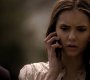 Filename=219VampireDiaries1017.jpg
Filesize=58KiB
Dimensions=1280x720
Date added=Apr 23, 2011 219VampireDiaries1017.jpg