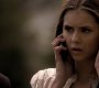 Filename=219VampireDiaries1018.jpg
Filesize=56KiB
Dimensions=1280x720
Date added=Apr 23, 2011 219VampireDiaries1018.jpg