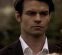 Filename=219VampireDiaries1019.jpg
Filesize=46KiB
Dimensions=1280x720
Date added=Apr 23, 2011 219VampireDiaries1019.jpg