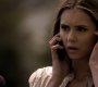 Filename=219VampireDiaries1020.jpg
Filesize=58KiB
Dimensions=1280x720
Date added=Apr 23, 2011 219VampireDiaries1020.jpg