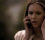 Filename=219VampireDiaries1021.jpg
Filesize=57KiB
Dimensions=1280x720
Date added=Apr 23, 2011 219VampireDiaries1021.jpg