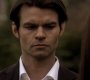 Filename=219VampireDiaries1022.jpg
Filesize=50KiB
Dimensions=1280x720
Date added=Apr 23, 2011 219VampireDiaries1022.jpg