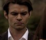 Filename=219VampireDiaries1023.jpg
Filesize=50KiB
Dimensions=1280x720
Date added=Apr 23, 2011 219VampireDiaries1023.jpg