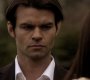 Filename=219VampireDiaries1024.jpg
Filesize=52KiB
Dimensions=1280x720
Date added=Apr 23, 2011 219VampireDiaries1024.jpg