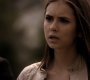 Filename=219VampireDiaries1025.jpg
Filesize=51KiB
Dimensions=1280x720
Date added=Apr 23, 2011 219VampireDiaries1025.jpg
