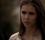 Filename=219VampireDiaries1026.jpg
Filesize=56KiB
Dimensions=1280x720
Date added=Apr 23, 2011 219VampireDiaries1026.jpg