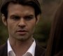 Filename=219VampireDiaries1027.jpg
Filesize=54KiB
Dimensions=1280x720
Date added=Apr 23, 2011 219VampireDiaries1027.jpg