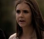 Filename=219VampireDiaries1028.jpg
Filesize=56KiB
Dimensions=1280x720
Date added=Apr 23, 2011 219VampireDiaries1028.jpg