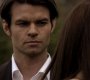Filename=219VampireDiaries1030.jpg
Filesize=57KiB
Dimensions=1280x720
Date added=Apr 23, 2011 219VampireDiaries1030.jpg
