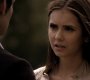 Filename=219VampireDiaries1032.jpg
Filesize=63KiB
Dimensions=1280x720
Date added=Apr 23, 2011 219VampireDiaries1032.jpg