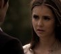 Filename=219VampireDiaries1033.jpg
Filesize=61KiB
Dimensions=1280x720
Date added=Apr 23, 2011 219VampireDiaries1033.jpg