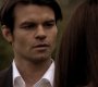 Filename=219VampireDiaries1035.jpg
Filesize=54KiB
Dimensions=1280x720
Date added=Apr 23, 2011 219VampireDiaries1035.jpg