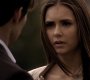 Filename=219VampireDiaries1038.jpg
Filesize=61KiB
Dimensions=1280x720
Date added=Apr 23, 2011 219VampireDiaries1038.jpg