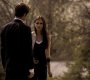 Filename=219VampireDiaries1041.jpg
Filesize=73KiB
Dimensions=1280x720
Date added=Apr 23, 2011 219VampireDiaries1041.jpg