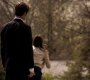 Filename=219VampireDiaries1042.jpg
Filesize=73KiB
Dimensions=1280x720
Date added=Apr 23, 2011 219VampireDiaries1042.jpg