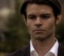 Filename=219VampireDiaries1044.jpg
Filesize=47KiB
Dimensions=1280x720
Date added=Apr 23, 2011 219VampireDiaries1044.jpg