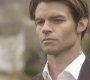 Filename=219VampireDiaries1046.jpg
Filesize=51KiB
Dimensions=1280x720
Date added=Apr 23, 2011 219VampireDiaries1046.jpg