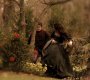 Filename=219VampireDiaries1048.jpg
Filesize=107KiB
Dimensions=1280x720
Date added=Apr 23, 2011 219VampireDiaries1048.jpg