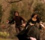 Filename=219VampireDiaries1049.jpg
Filesize=78KiB
Dimensions=1280x720
Date added=Apr 23, 2011 219VampireDiaries1049.jpg