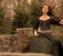 Filename=219VampireDiaries1050.jpg
Filesize=71KiB
Dimensions=1280x720
Date added=Apr 23, 2011 219VampireDiaries1050.jpg