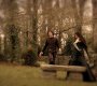 Filename=219VampireDiaries1054.jpg
Filesize=120KiB
Dimensions=1280x720
Date added=Apr 23, 2011 219VampireDiaries1054.jpg