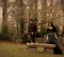 Filename=219VampireDiaries1056.jpg
Filesize=120KiB
Dimensions=1280x720
Date added=Apr 23, 2011 219VampireDiaries1056.jpg