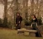 Filename=219VampireDiaries1057.jpg
Filesize=110KiB
Dimensions=1280x720
Date added=Apr 23, 2011 219VampireDiaries1057.jpg
