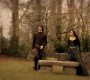 Filename=219VampireDiaries1058.jpg
Filesize=110KiB
Dimensions=1280x720
Date added=Apr 23, 2011 219VampireDiaries1058.jpg
