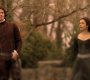 Filename=219VampireDiaries1059.jpg
Filesize=69KiB
Dimensions=1280x720
Date added=Apr 23, 2011 219VampireDiaries1059.jpg