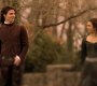 Filename=219VampireDiaries1060.jpg
Filesize=69KiB
Dimensions=1280x720
Date added=Apr 23, 2011 219VampireDiaries1060.jpg
