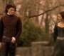 Filename=219VampireDiaries1061.jpg
Filesize=73KiB
Dimensions=1280x720
Date added=Apr 23, 2011 219VampireDiaries1061.jpg
