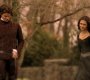 Filename=219VampireDiaries1062.jpg
Filesize=73KiB
Dimensions=1280x720
Date added=Apr 23, 2011 219VampireDiaries1062.jpg