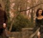 Filename=219VampireDiaries1063.jpg
Filesize=77KiB
Dimensions=1280x720
Date added=Apr 23, 2011 219VampireDiaries1063.jpg