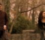 Filename=219VampireDiaries1064.jpg
Filesize=80KiB
Dimensions=1280x720
Date added=Apr 23, 2011 219VampireDiaries1064.jpg