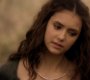 Filename=219VampireDiaries1065.jpg
Filesize=43KiB
Dimensions=1280x720
Date added=Apr 23, 2011 219VampireDiaries1065.jpg