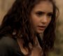 219VampireDiaries1066.jpg