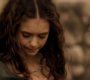 Filename=219VampireDiaries1067.jpg
Filesize=51KiB
Dimensions=1280x720
Date added=Apr 23, 2011 219VampireDiaries1067.jpg