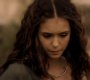 Filename=219VampireDiaries1068.jpg
Filesize=51KiB
Dimensions=1280x720
Date added=Apr 23, 2011 219VampireDiaries1068.jpg