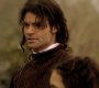 Filename=219VampireDiaries1069.jpg
Filesize=54KiB
Dimensions=1280x720
Date added=Apr 23, 2011 219VampireDiaries1069.jpg
