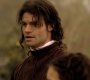 Filename=219VampireDiaries1070.jpg
Filesize=53KiB
Dimensions=1280x720
Date added=Apr 23, 2011 219VampireDiaries1070.jpg