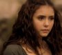 Filename=219VampireDiaries1071.jpg
Filesize=62KiB
Dimensions=1280x720
Date added=Apr 23, 2011 219VampireDiaries1071.jpg